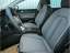 Seat Leon DSG Sportstourer Style