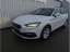 Seat Leon DSG Sportstourer Style