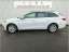 Seat Leon DSG Sportstourer Style