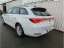 Seat Leon DSG Sportstourer Style