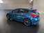 Ford Focus Limited ST Line