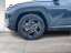 Hyundai Tucson CRDi Vierwielaandrijving