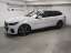 BMW 520 520d M-Sport