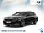 BMW 520 520d M-Sport Touring