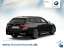 BMW 520 520d M-Sport Touring