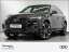 Audi Q5 50 TFSI Hybride Quattro S-Line