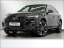 Audi Q5 50 TFSI Hybride Quattro S-Line