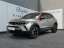 Opel Mokka GS-Line Grand Sport Mokka-e