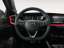 Opel Mokka GS-Line Grand Sport Mokka-e