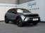 Opel Mokka GS-Line Grand Sport Mokka-e