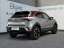 Opel Mokka GS-Line Grand Sport Mokka-e