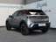 Opel Mokka GS-Line Grand Sport Mokka-e