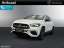 Mercedes-Benz GLA 200 AMG Line