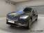 Volvo XC90 Inscription T8 Twin Engine