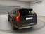 Volvo XC90 Inscription T8 Twin Engine