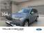 Volvo XC90 Inscription T8 Twin Engine