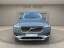 Volvo XC90 Inscription T8 Twin Engine