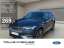 Volvo XC90 Inscription T8 Twin Engine