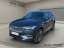 Volvo XC90 Inscription T8 Twin Engine