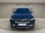 Volvo XC90 Inscription T8 Twin Engine