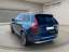 Volvo XC90 Inscription T8 Twin Engine