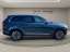 Volvo XC90 Inscription T8 Twin Engine