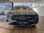 Mercedes-Benz CLA 180 Progressive Shooting Brake