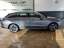 Mercedes-Benz CLA 180 Progressive Shooting Brake