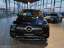 Mercedes-Benz GLE 350 4MATIC AMG Line