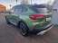 Ford Kuga Active Hybrid Plug in Hybrid X