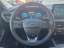 Ford Kuga Active Hybrid Plug in Hybrid X