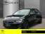 Opel Corsa 1.2 Turbo GS-Line Grand Sport Turbo