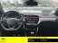 Opel Corsa 1.2 Turbo GS-Line Grand Sport Turbo