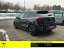 Opel Corsa 1.2 Turbo GS-Line Grand Sport Turbo