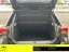 Opel Corsa 1.2 Turbo GS-Line Grand Sport Turbo