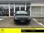 Opel Corsa 1.2 Turbo GS-Line Grand Sport Turbo