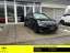 Opel Corsa 1.2 Turbo GS-Line Grand Sport Turbo