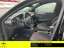 Opel Corsa 1.2 Turbo GS-Line Grand Sport Turbo