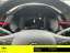 Opel Corsa 1.2 Turbo GS-Line Grand Sport Turbo