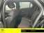 Opel Corsa 1.2 Turbo GS-Line Grand Sport Turbo