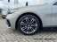 BMW 520 520d M-Sport Sedan