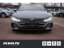 Volkswagen Arteon 2.0 TSI R-Line