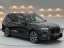 BMW X7 M-Sport xDrive