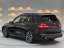 BMW X7 M-Sport xDrive