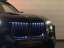 BMW X7 M-Sport xDrive