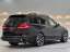 BMW X7 M-Sport xDrive