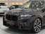 BMW X7 M-Sport xDrive