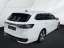 Volkswagen Passat 2.0 TDI DSG IQ.Drive Variant