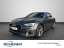 Audi A5 40 TDI Cabriolet S-Line S-Tronic