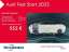 Audi A5 40 TDI Cabriolet S-Line S-Tronic